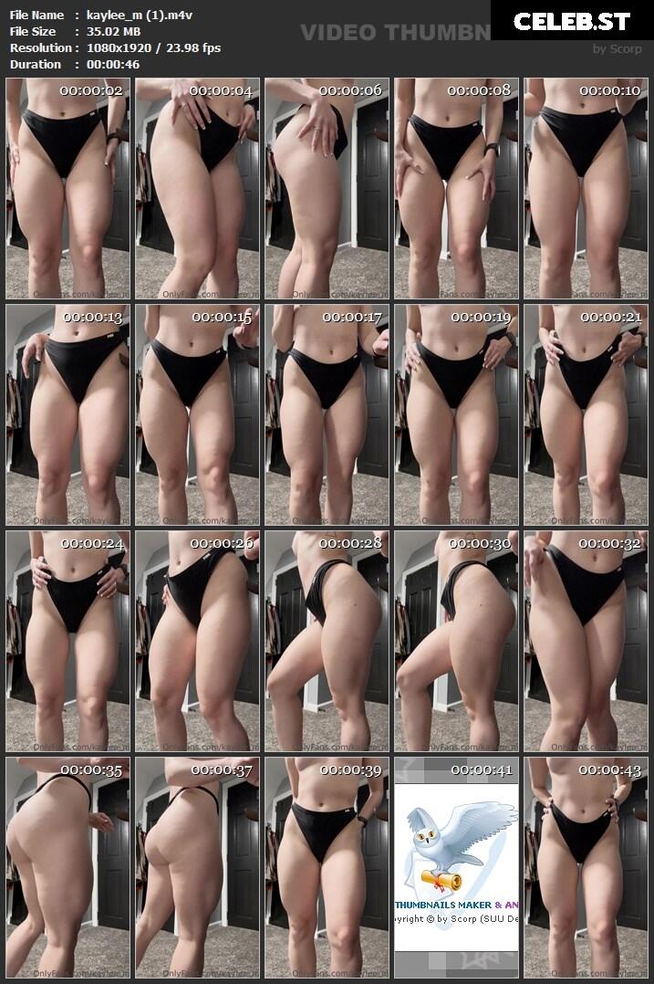 kaylee_ Image 2693999