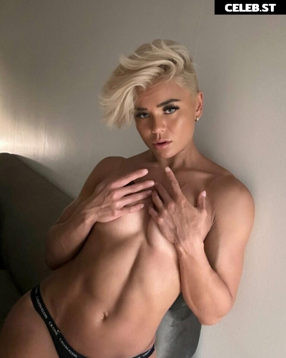 Sophie Arvebrink Image 2693956