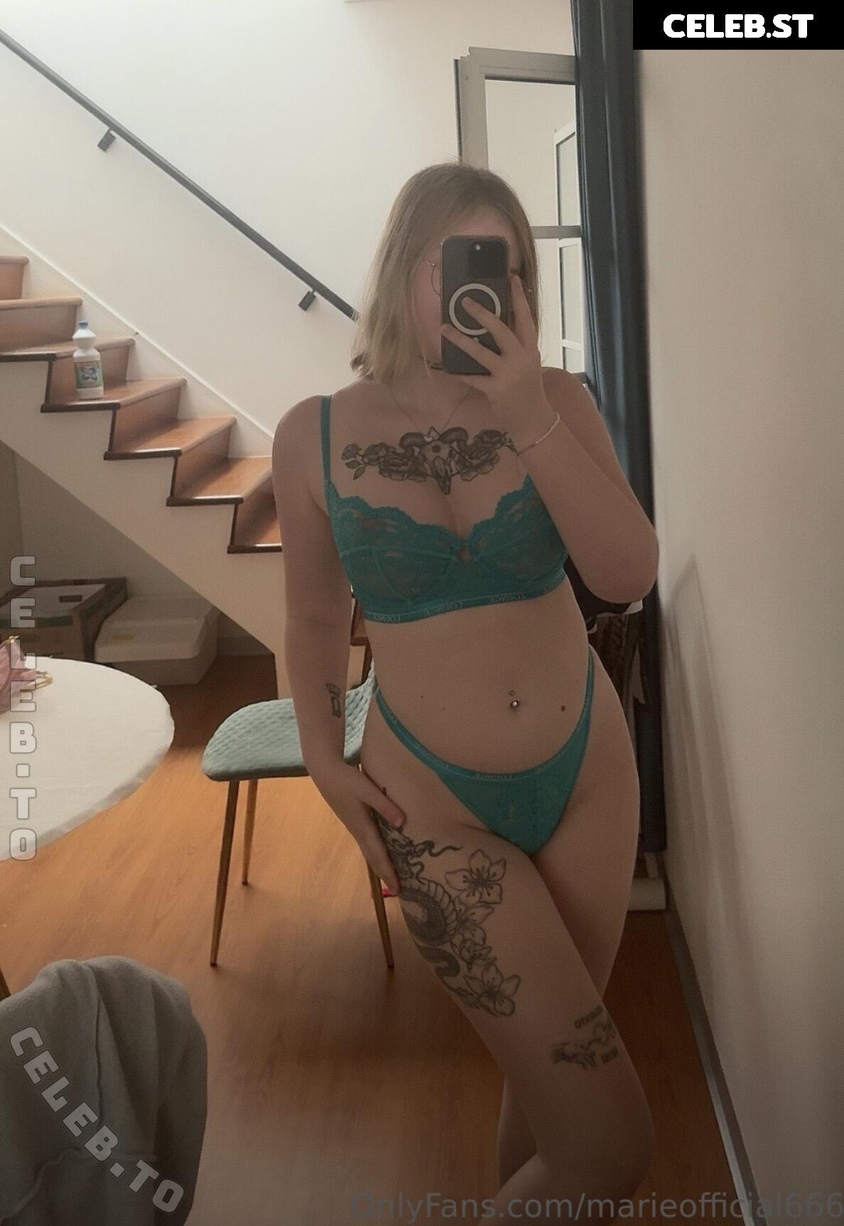 marieofficial666 Image 26939198