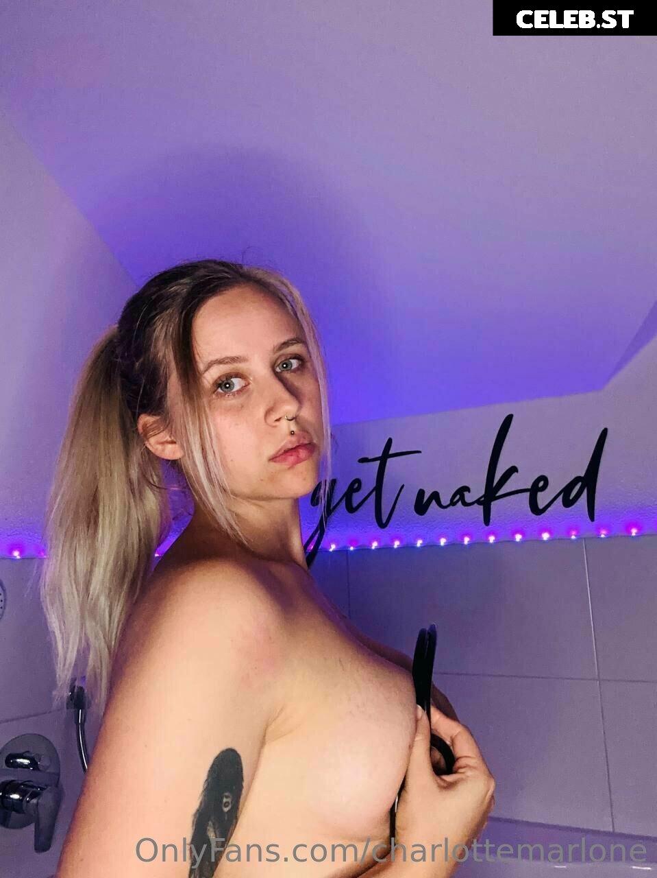 Luna_zuhause Image 269084