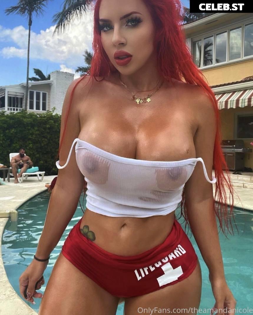 Amanda Nicole Image 2690593