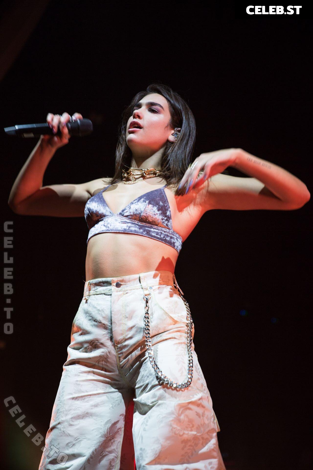 Dua Lipa Image 26905123
