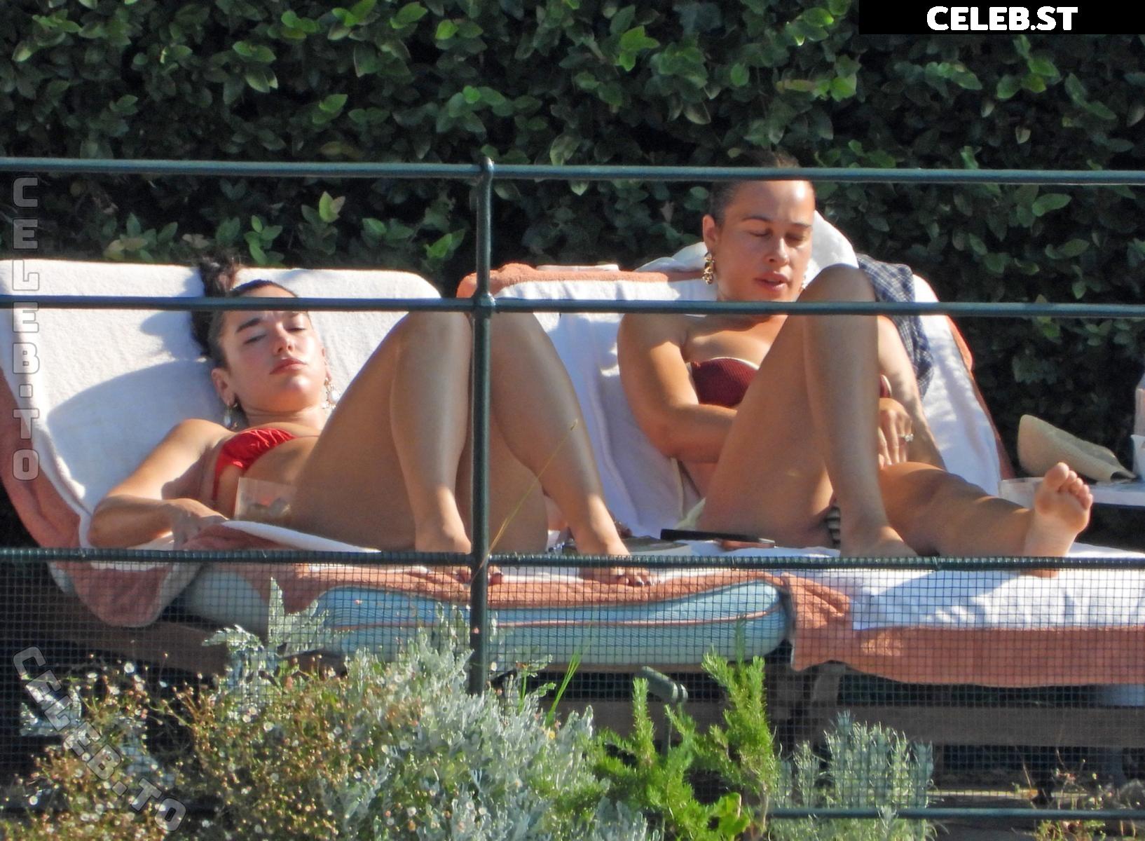 Dua Lipa Image 26905122