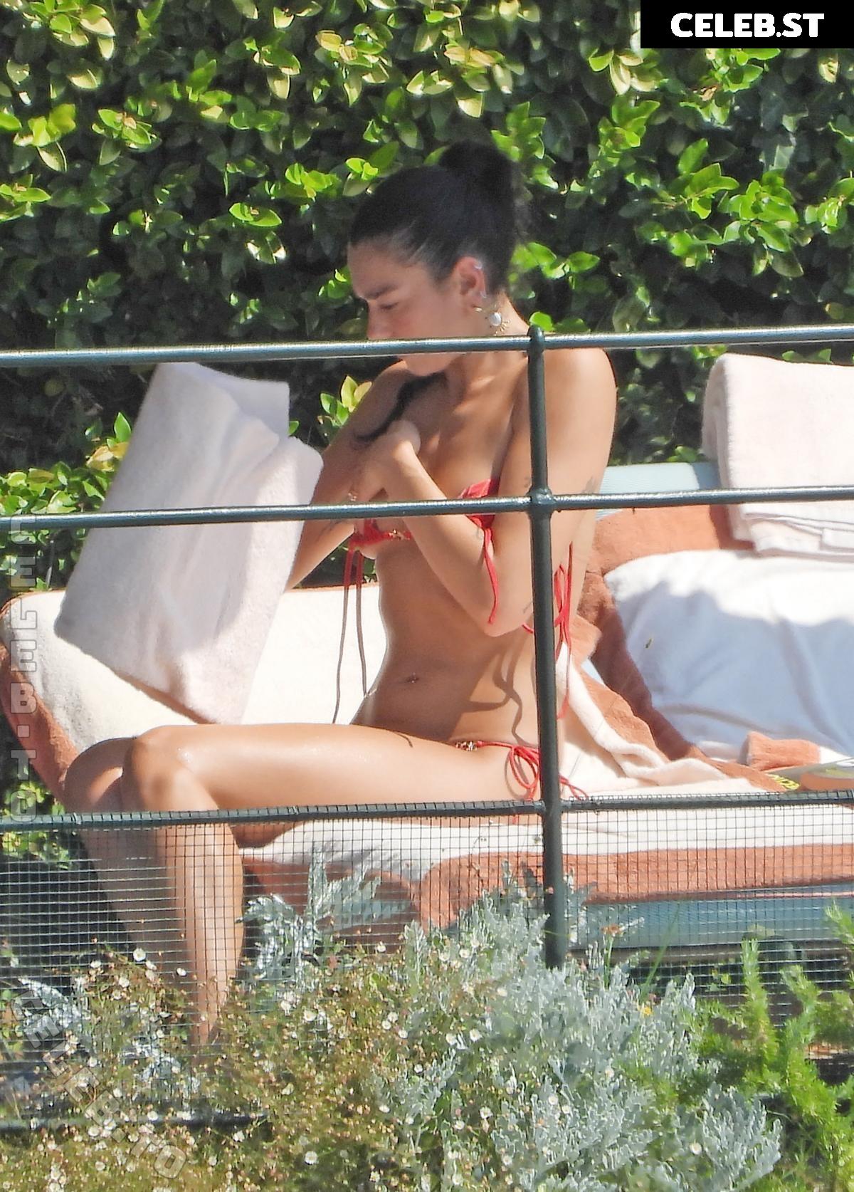 Dua Lipa Image 26905125