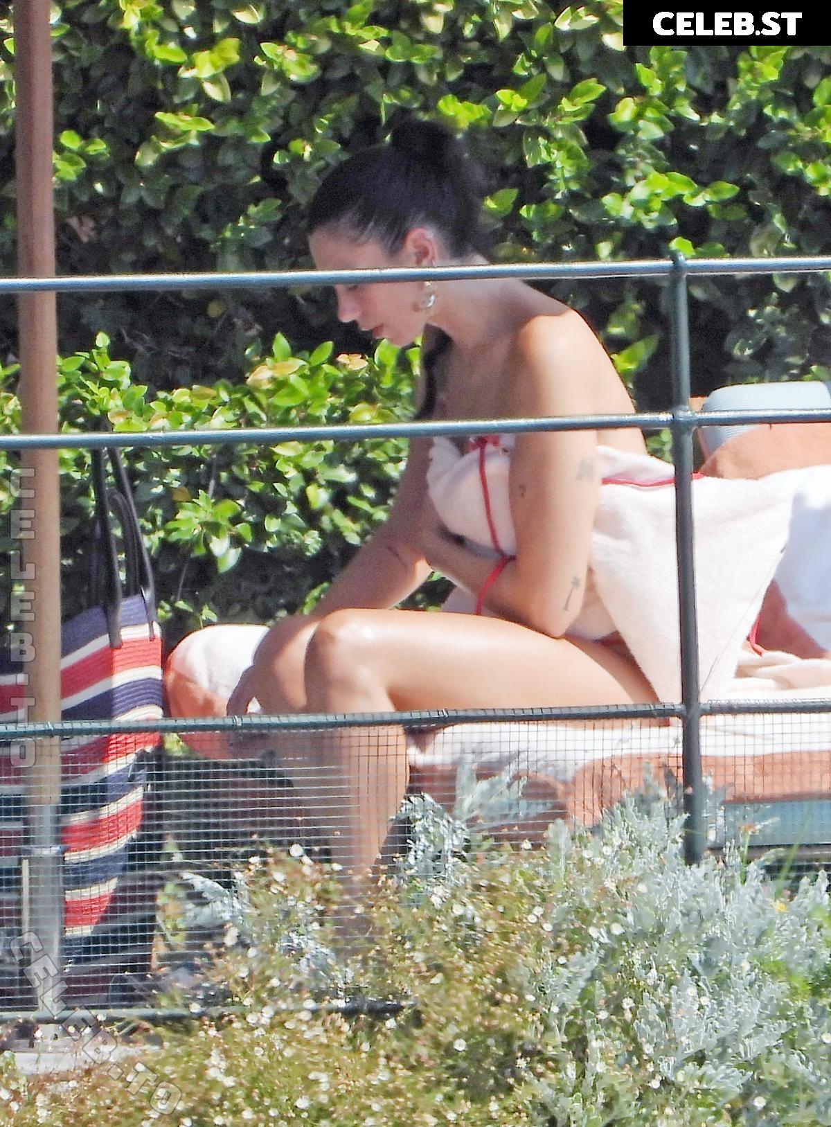 Dua Lipa Image 26905129