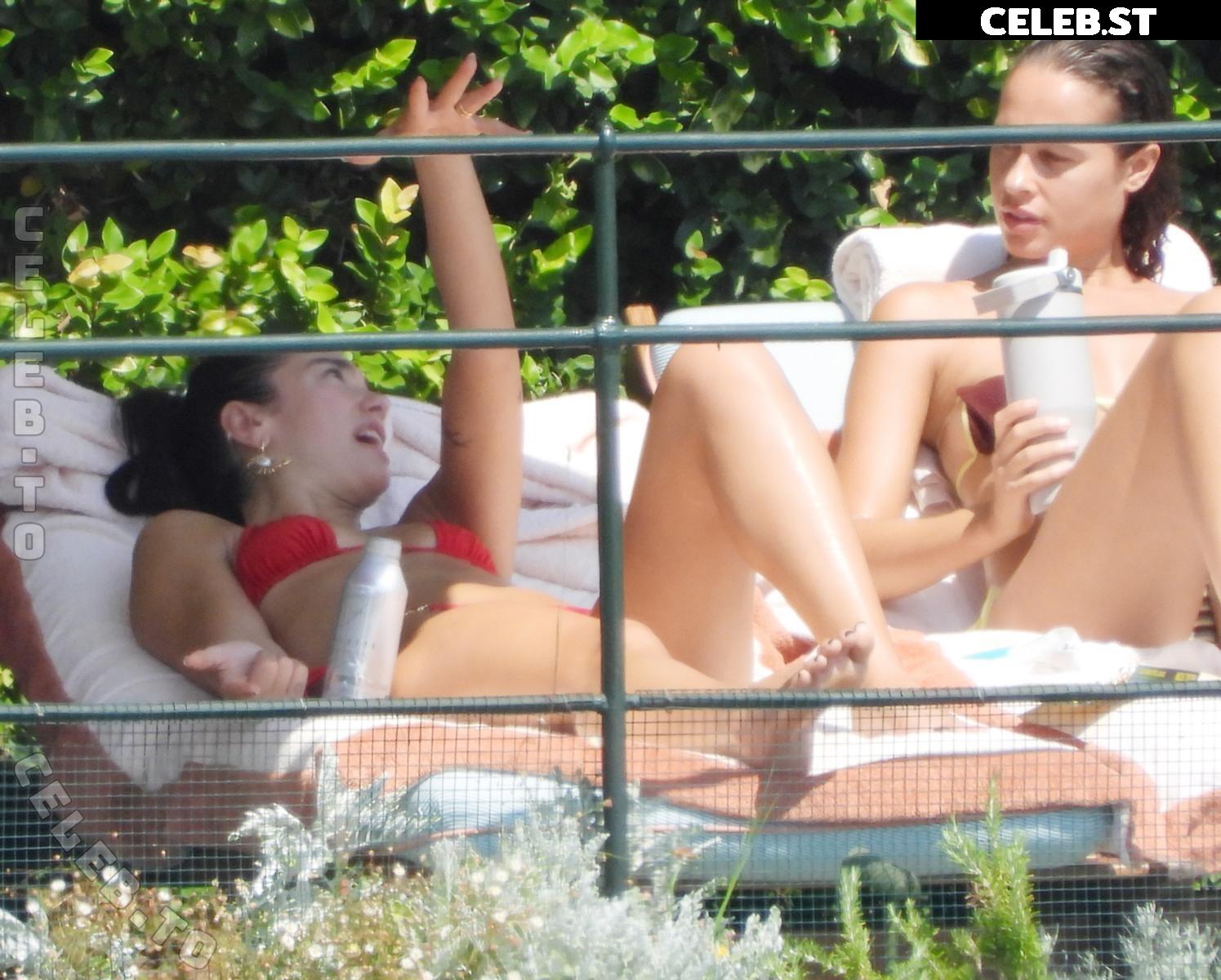 Dua Lipa Image 26905112