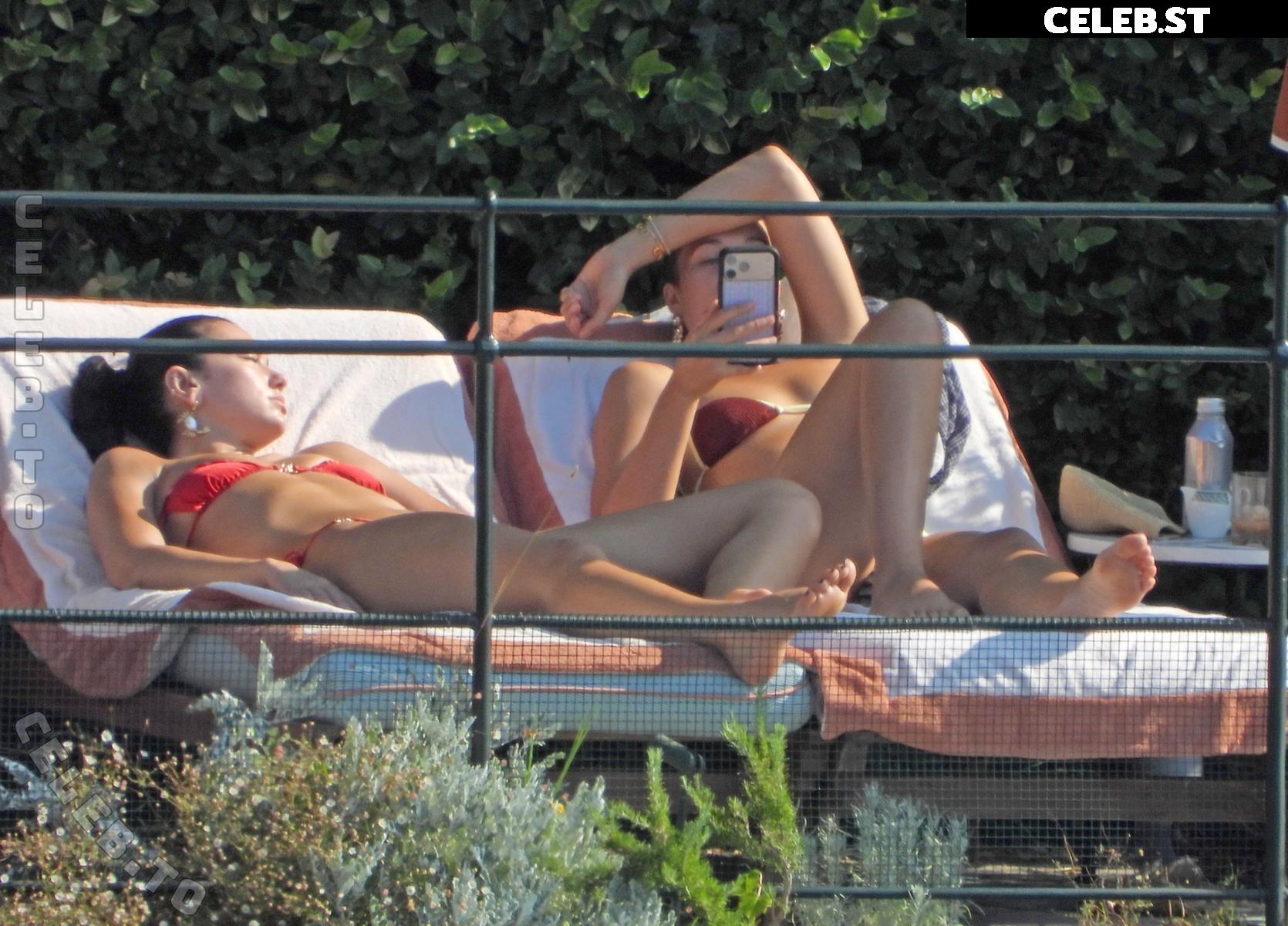 Dua Lipa Image 26905110