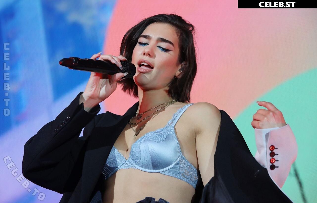 Dua Lipa Image 26905117