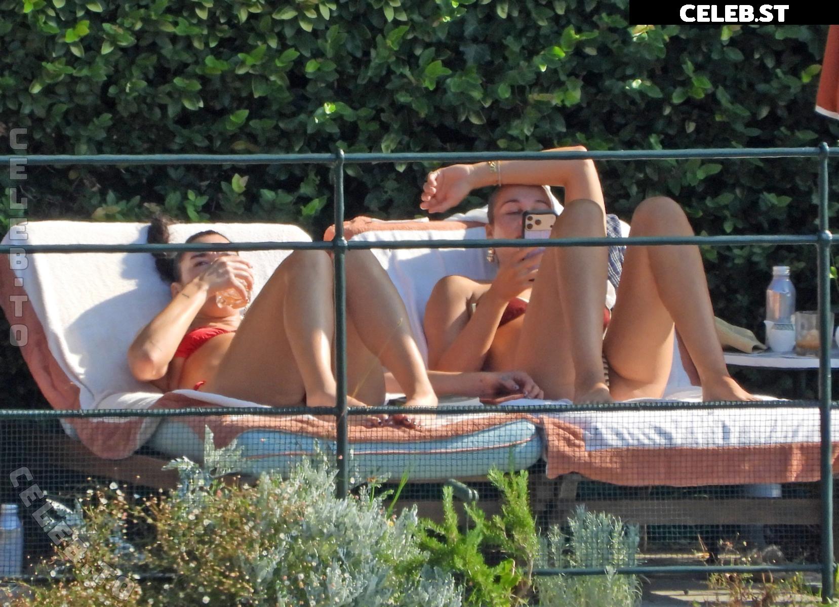 Dua Lipa Image 26905102