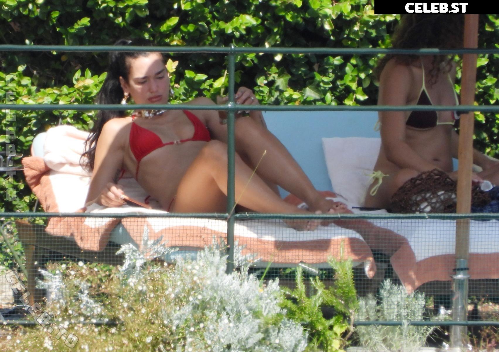 Dua Lipa Image 26905107