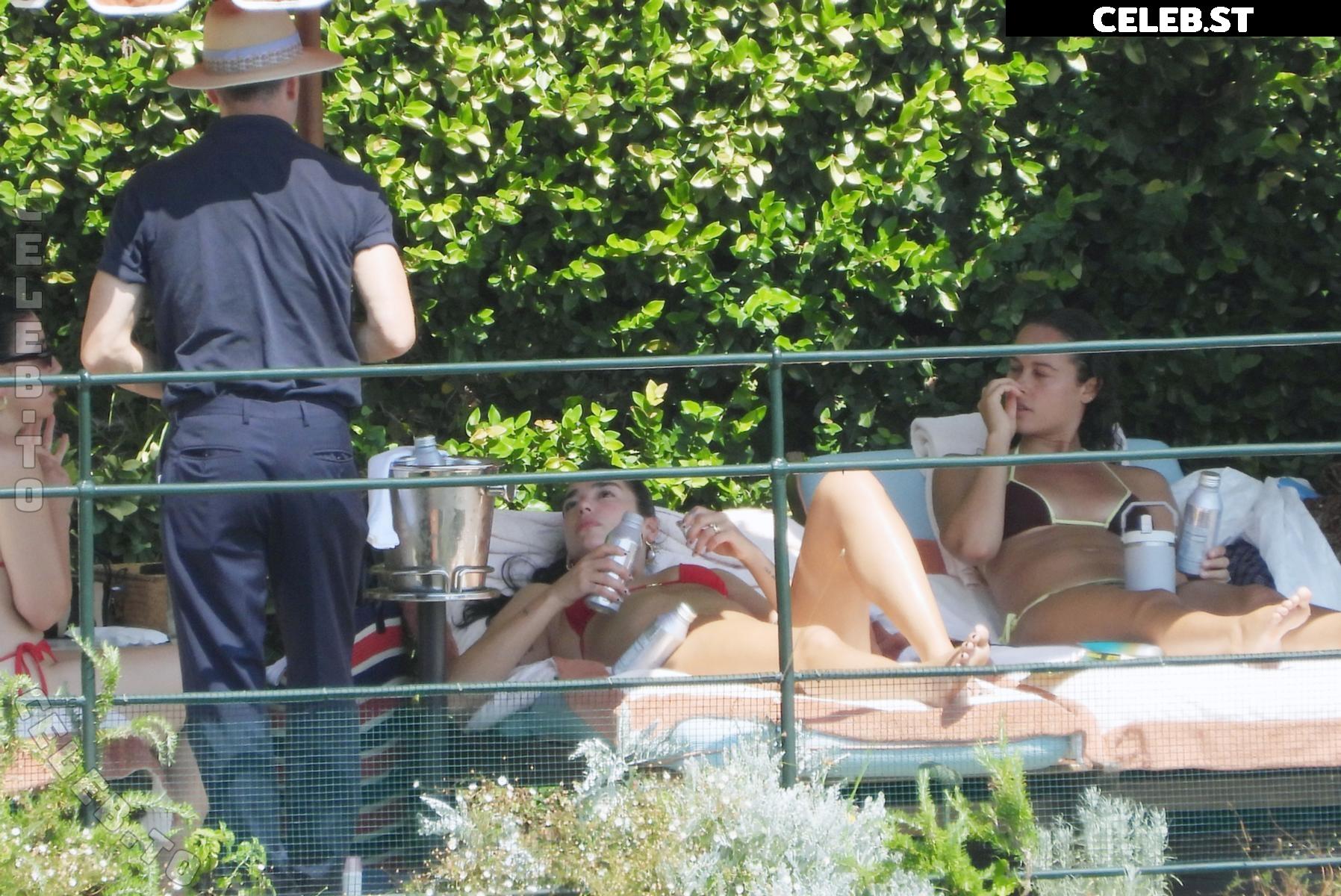Dua Lipa Image 26905109