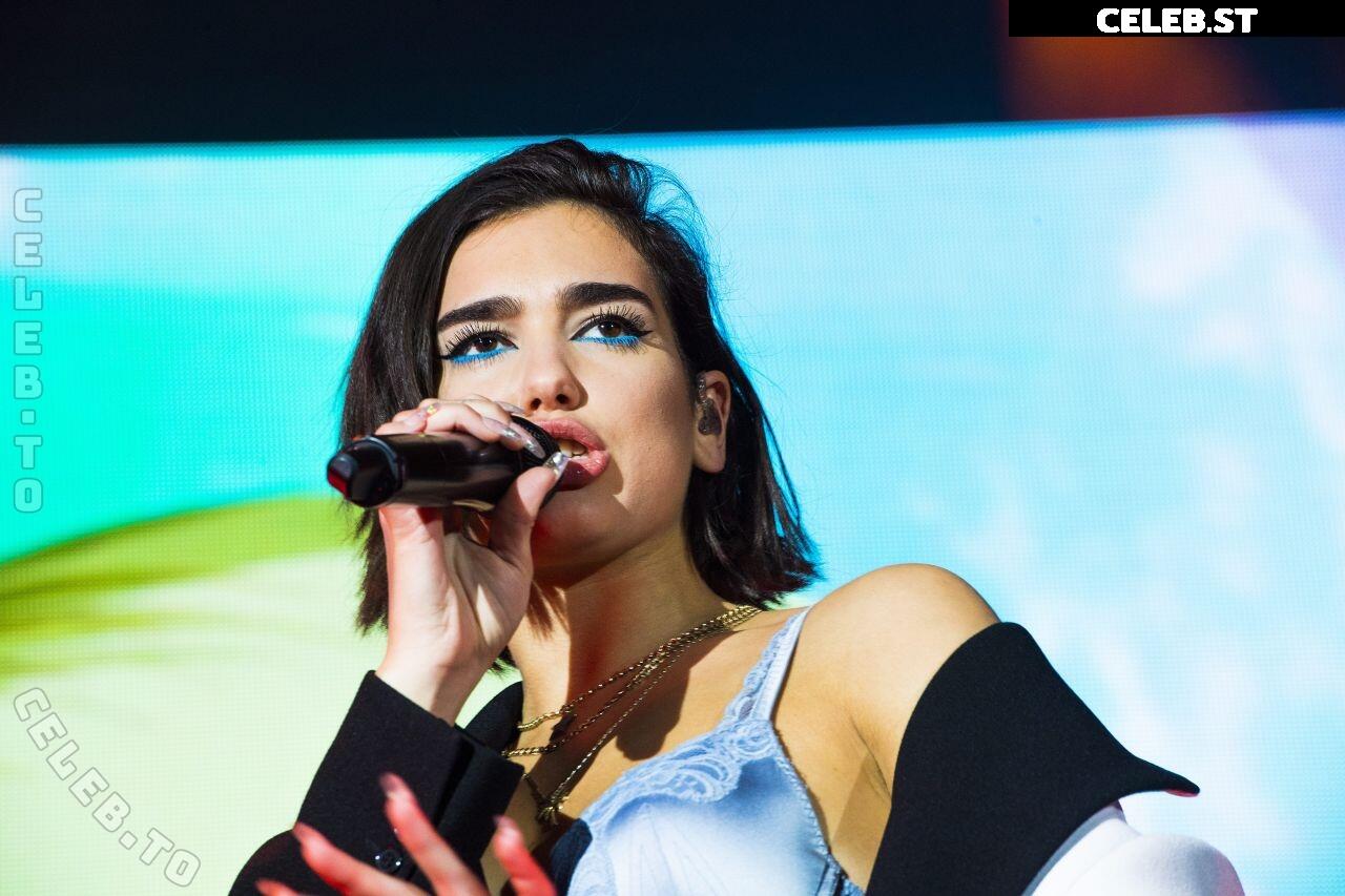 Dua Lipa Image 26905132