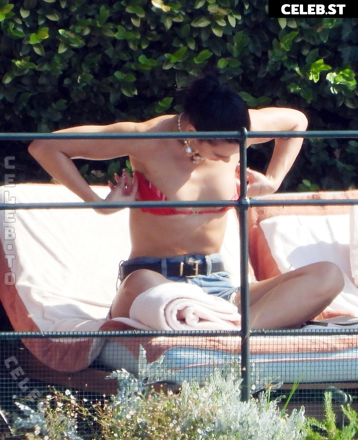 Dua Lipa Image 26905130