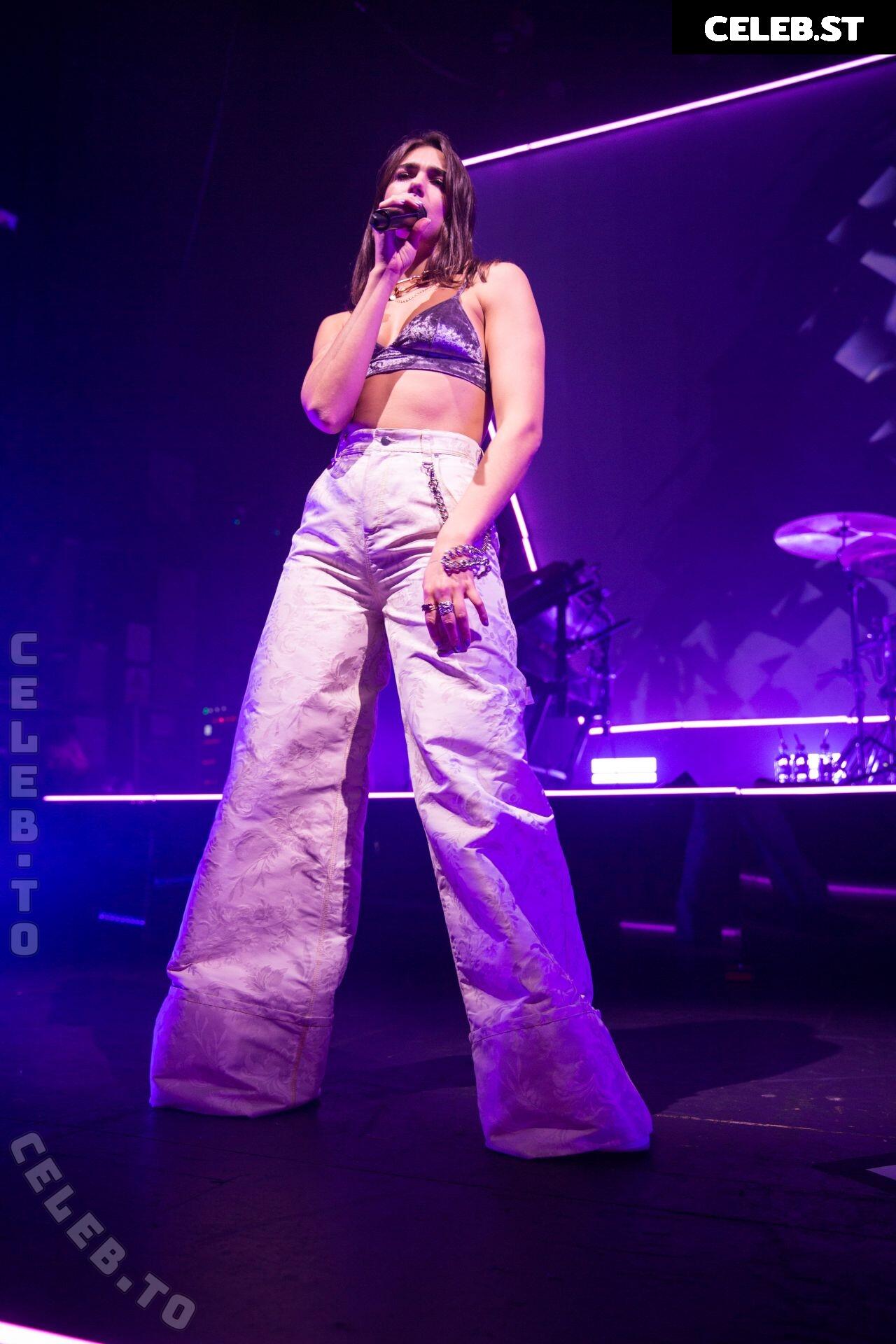Dua Lipa Image 26905134