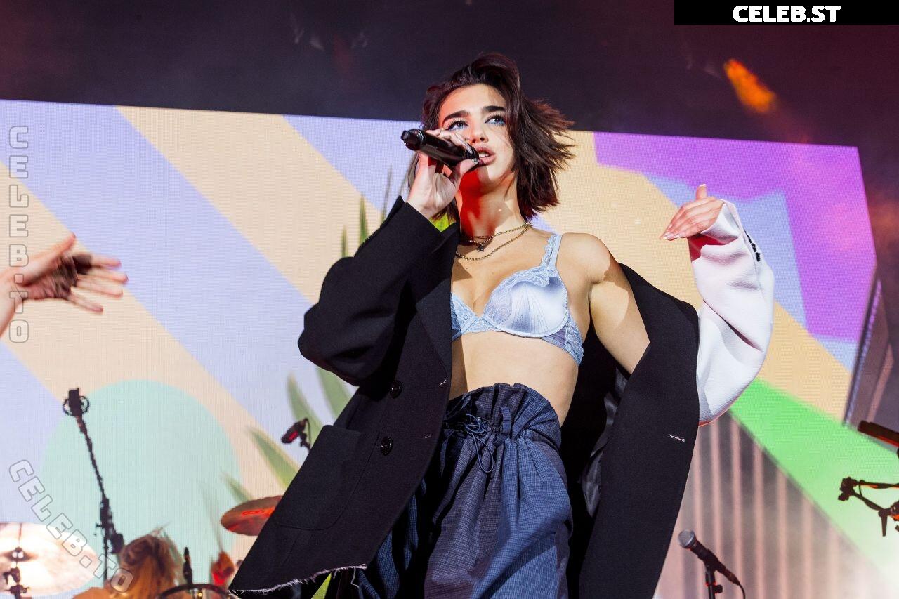 Dua Lipa Image 26905144