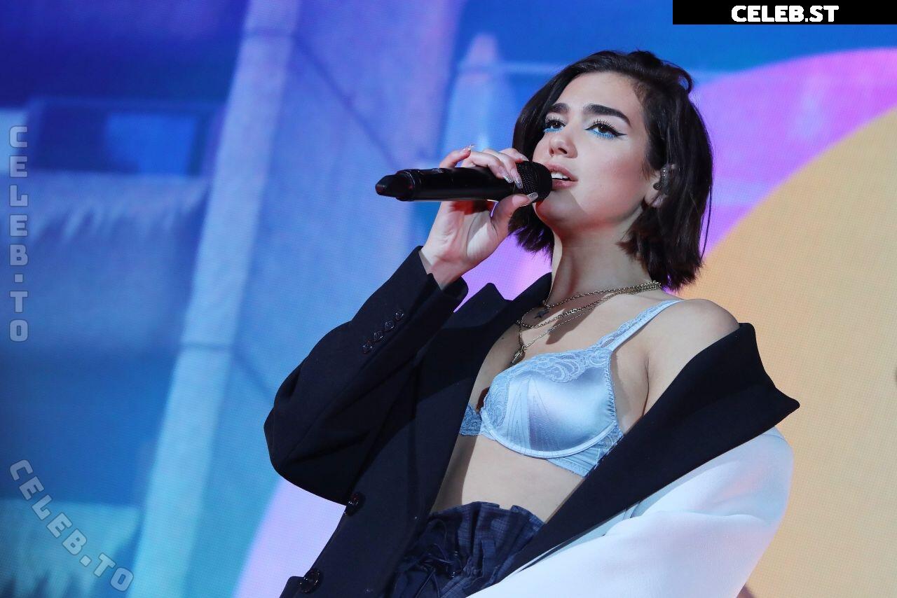 Dua Lipa Image 26905149