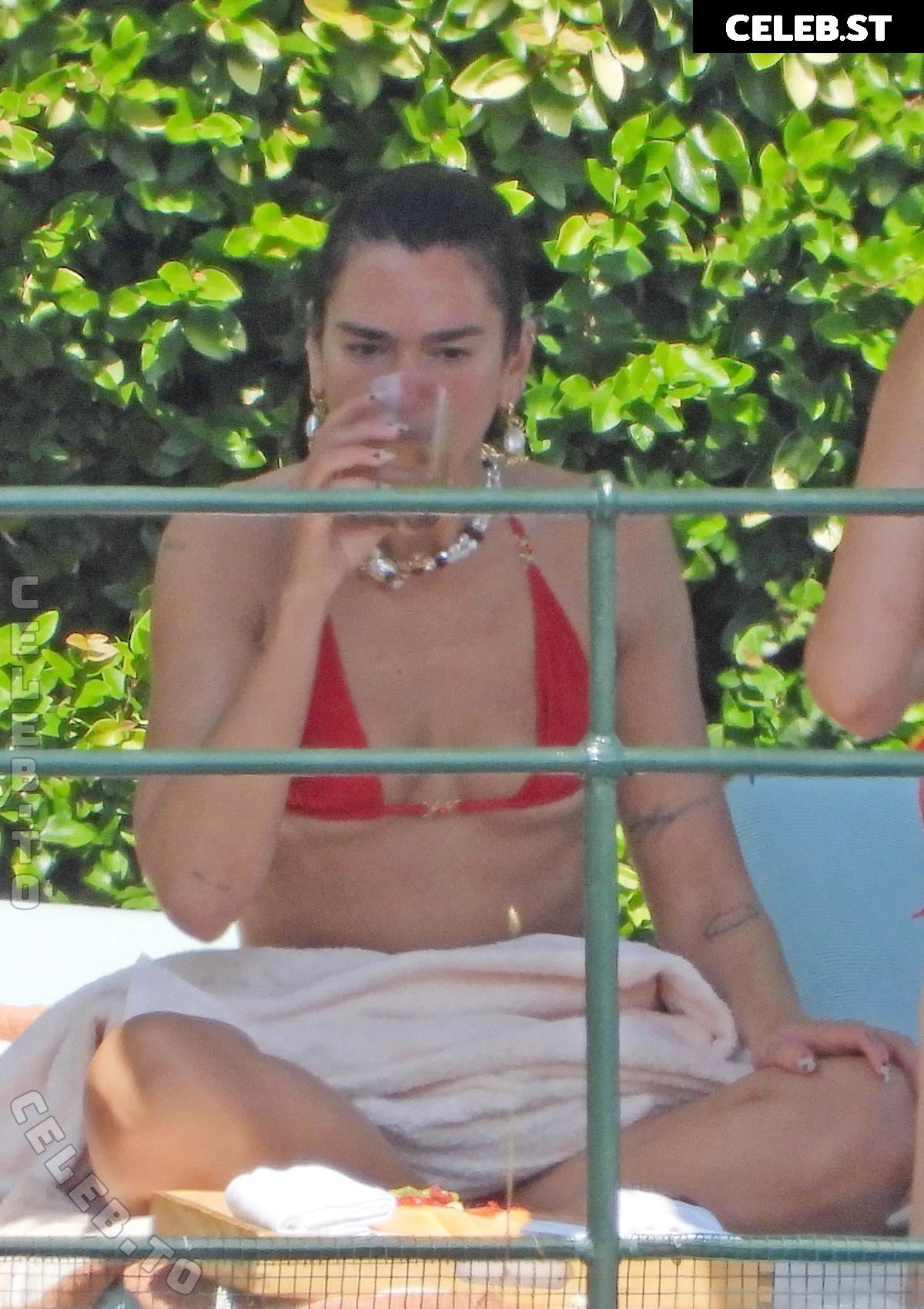 Dua Lipa Image 26905087