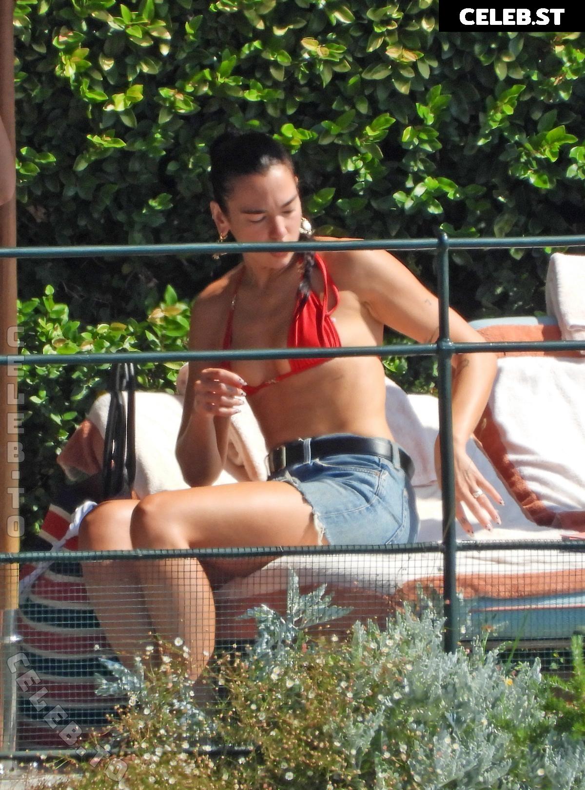 Dua Lipa Image 26905086