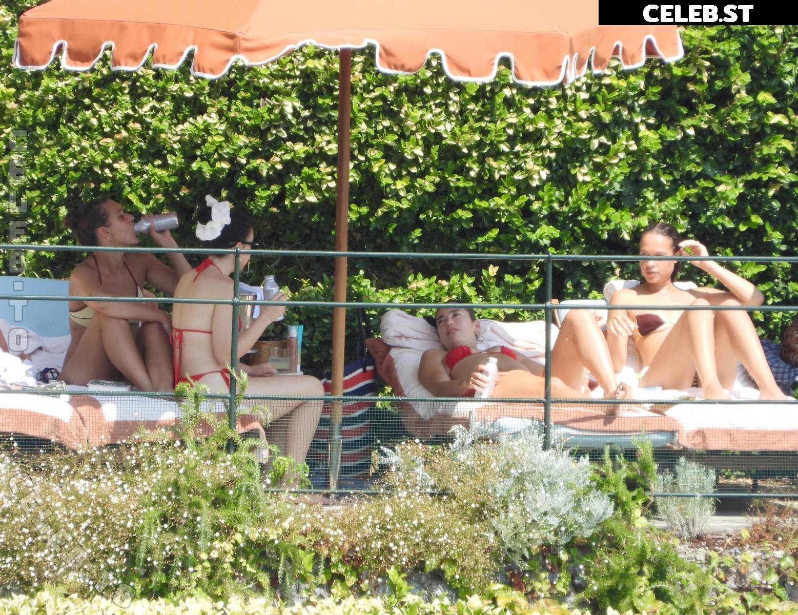 Dua Lipa Image 26905013