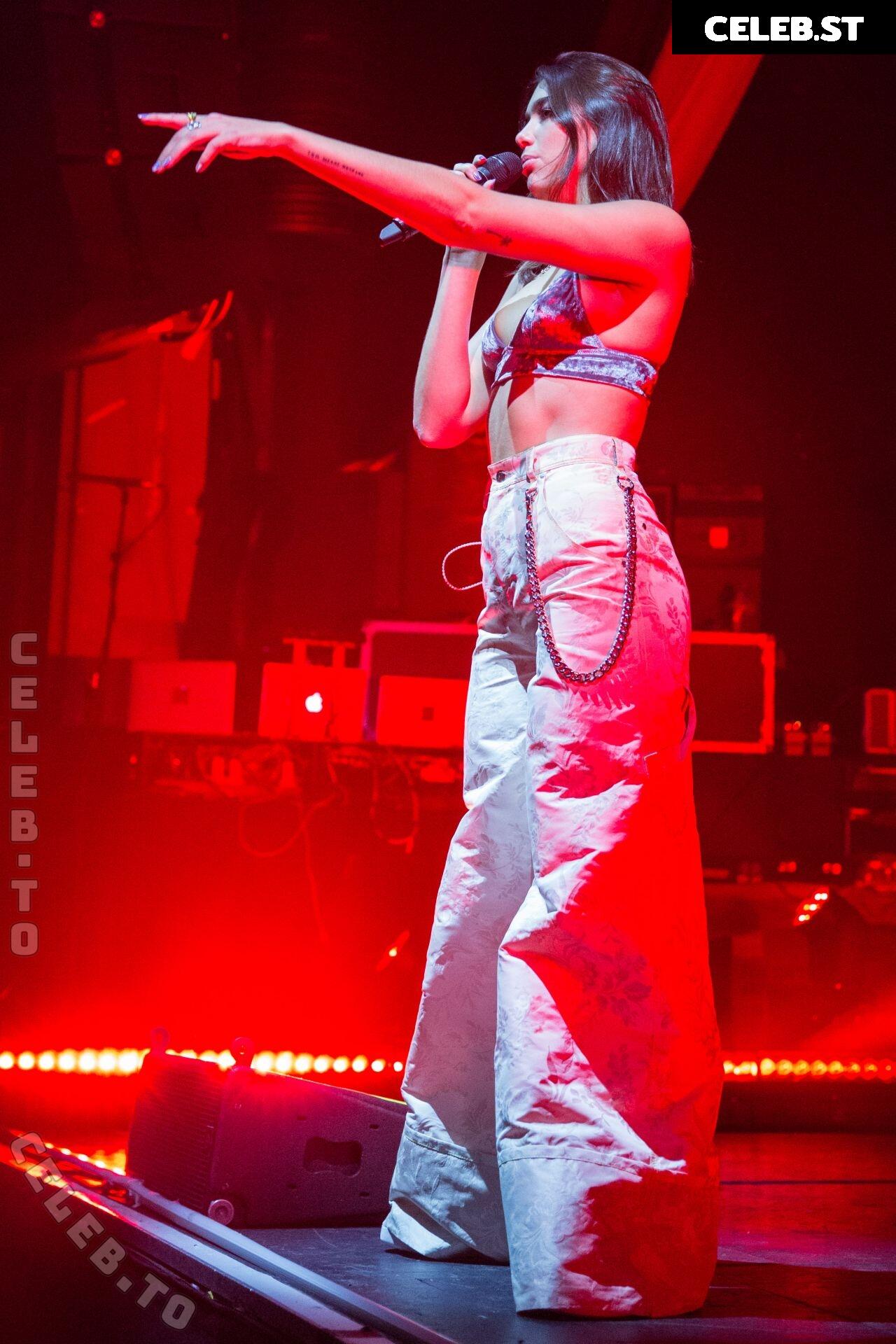 Dua Lipa Image 26905012