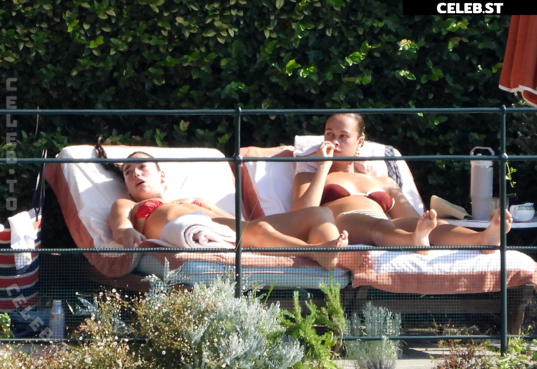 Dua Lipa Image 26905010