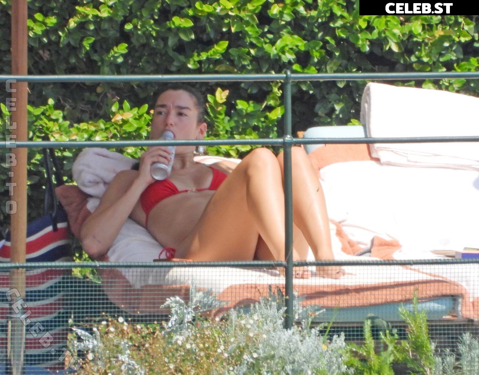 Dua Lipa Image 26905017