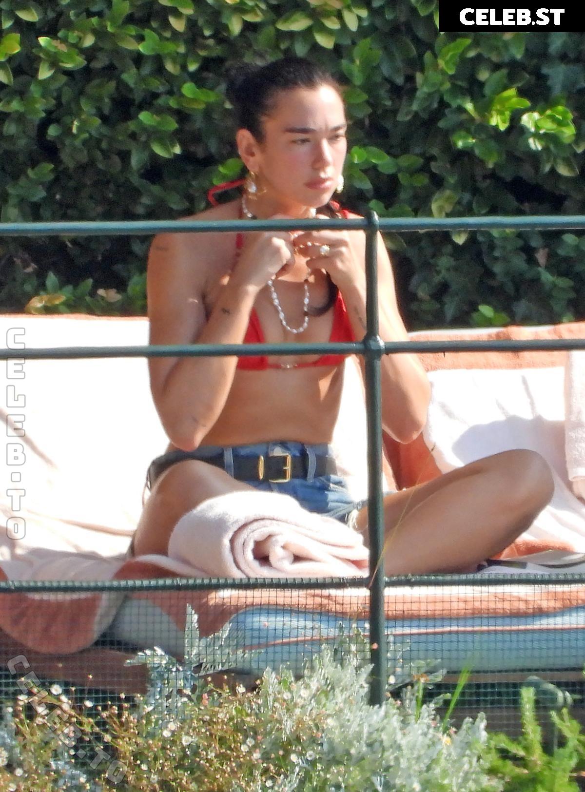 Dua Lipa Image 26905007