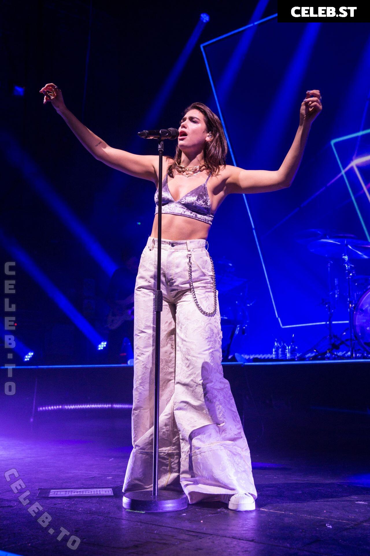 Dua Lipa Image 26905004