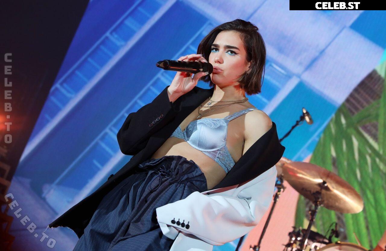 Dua Lipa Image 26905030