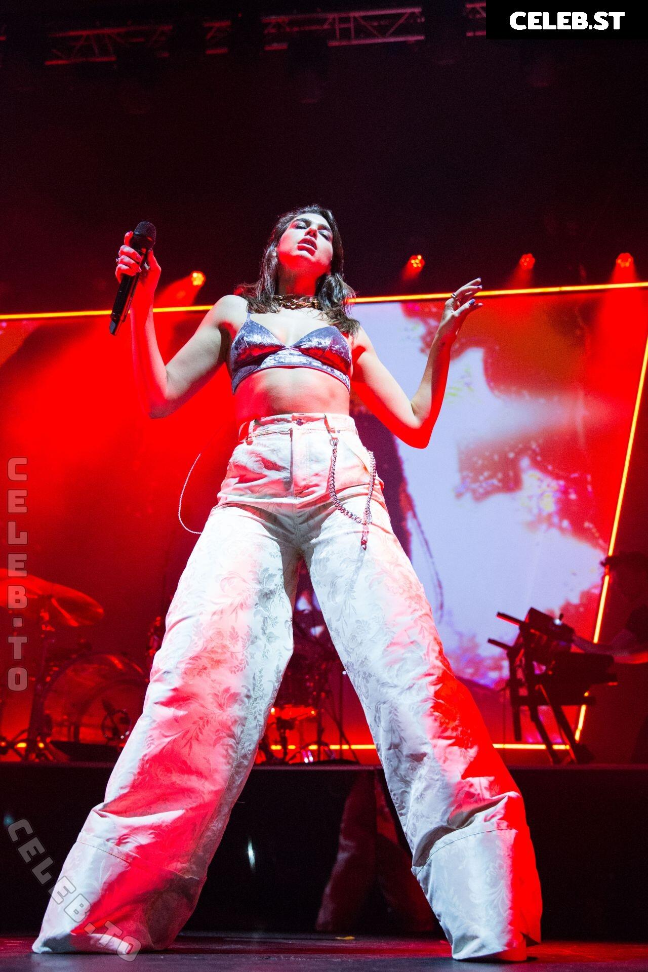Dua Lipa Image 26905060