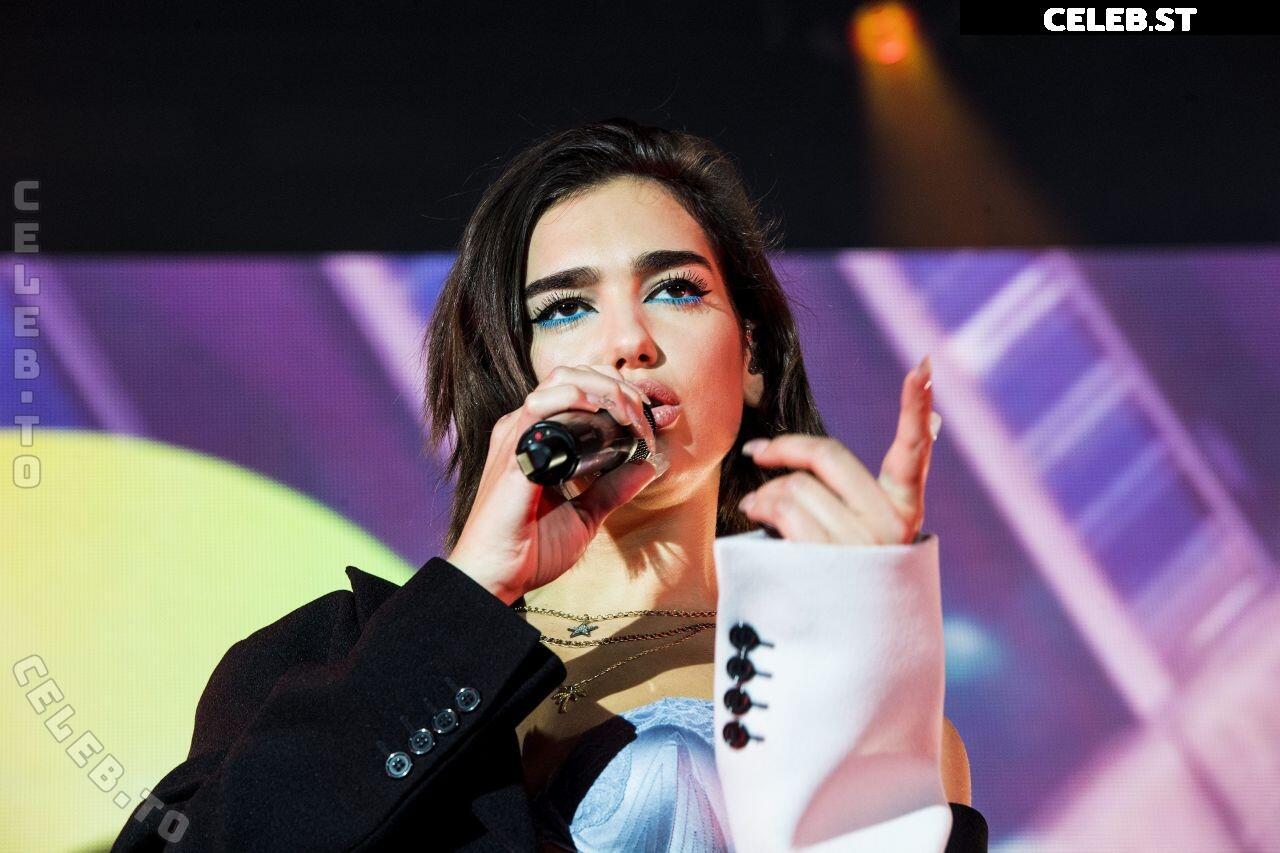Dua Lipa Image 26905066