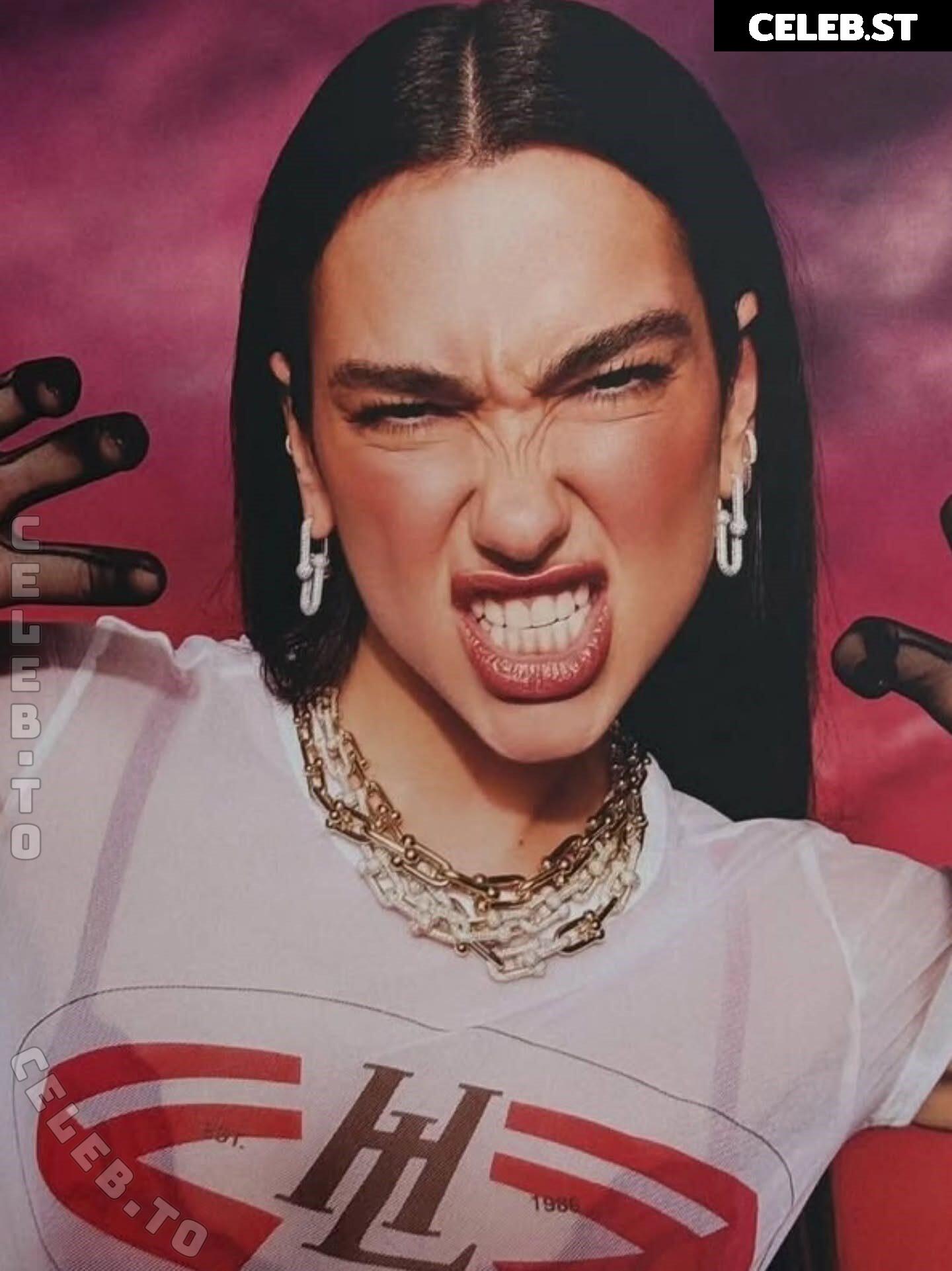 Dua Lipa Image 26905064