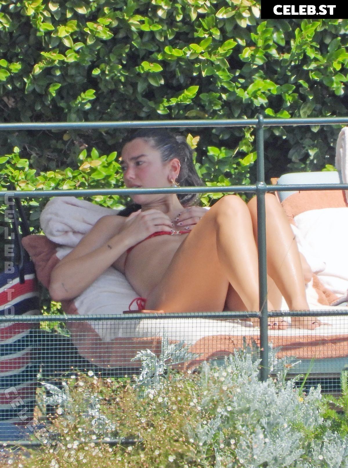 Dua Lipa Image 26905068