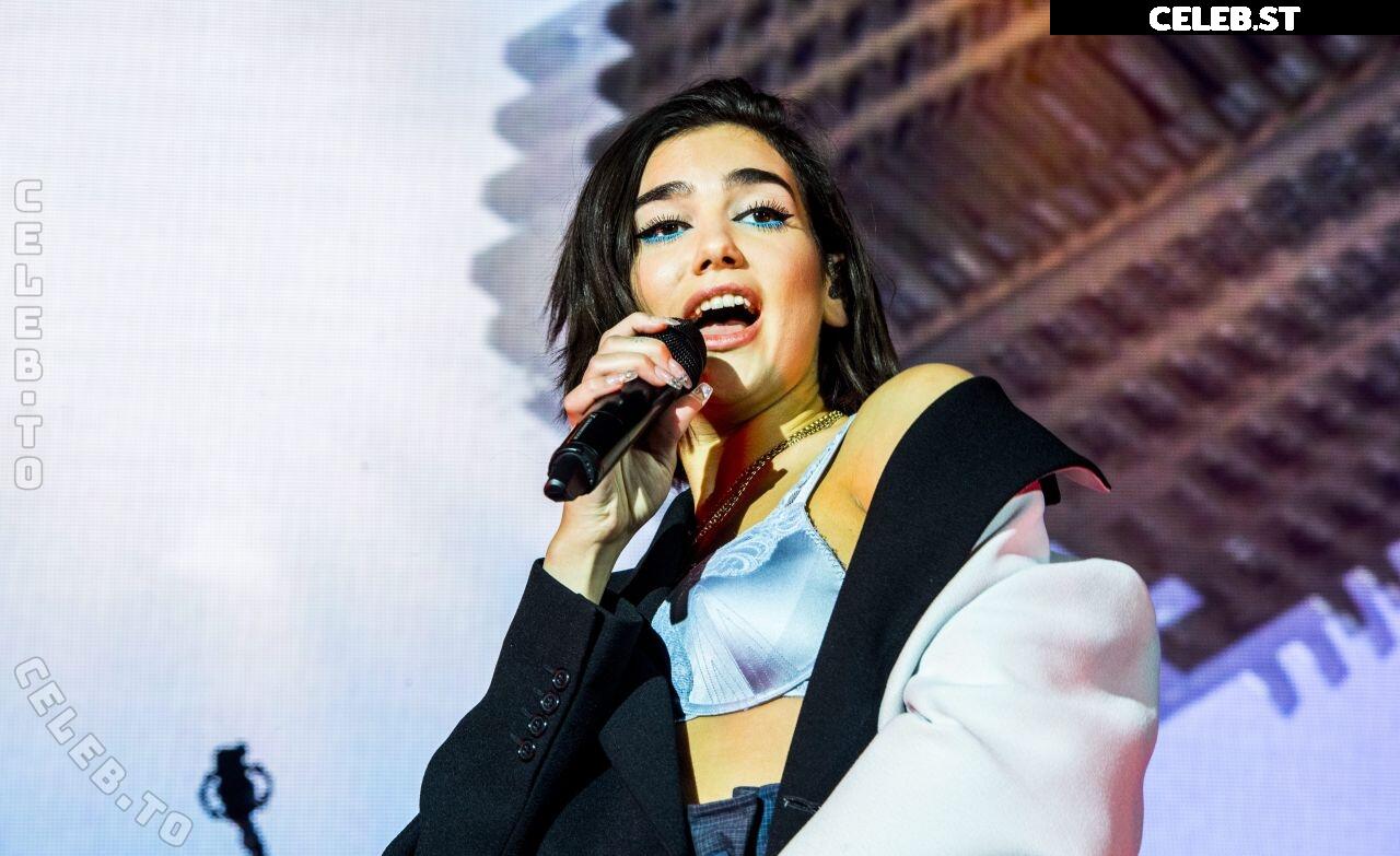 Dua Lipa Image 26905056