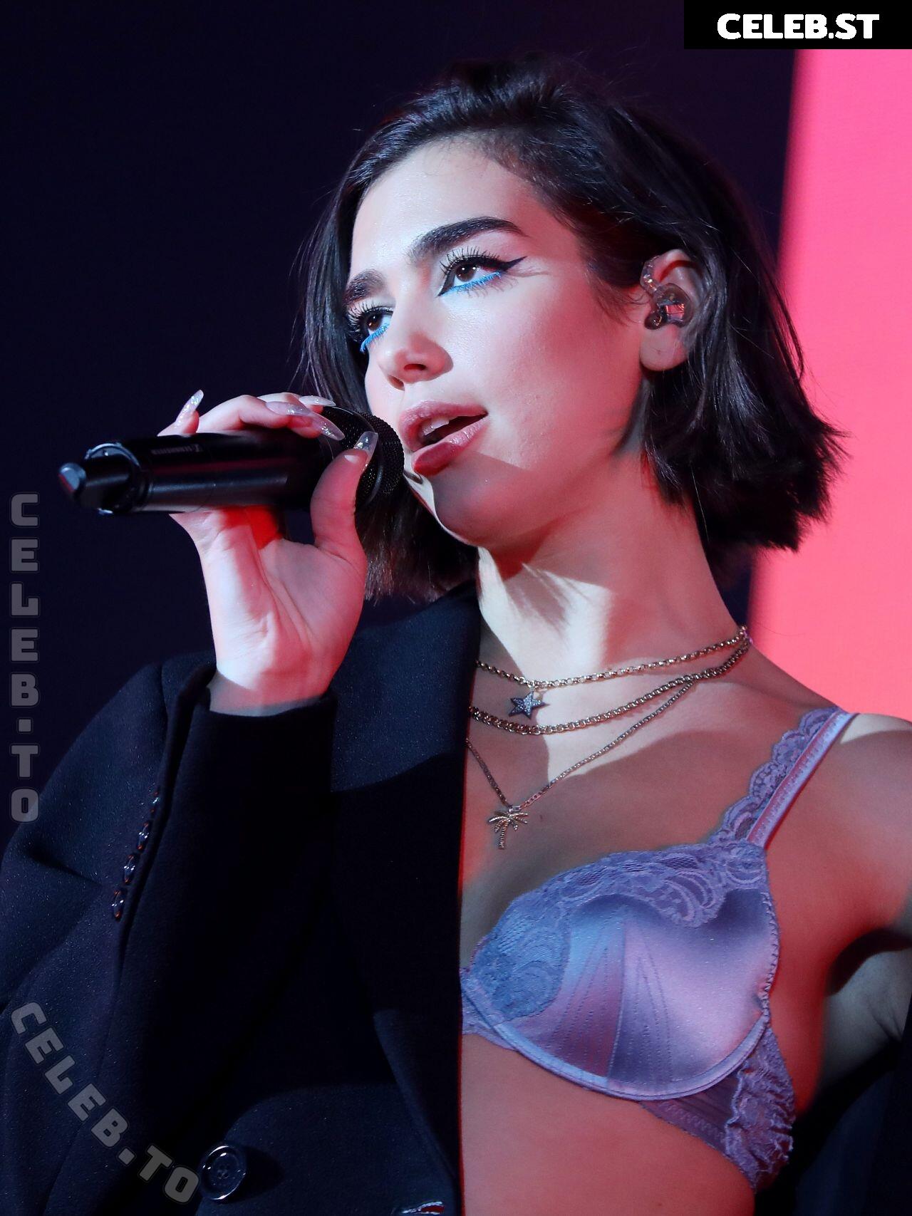 Dua Lipa Image 26905047