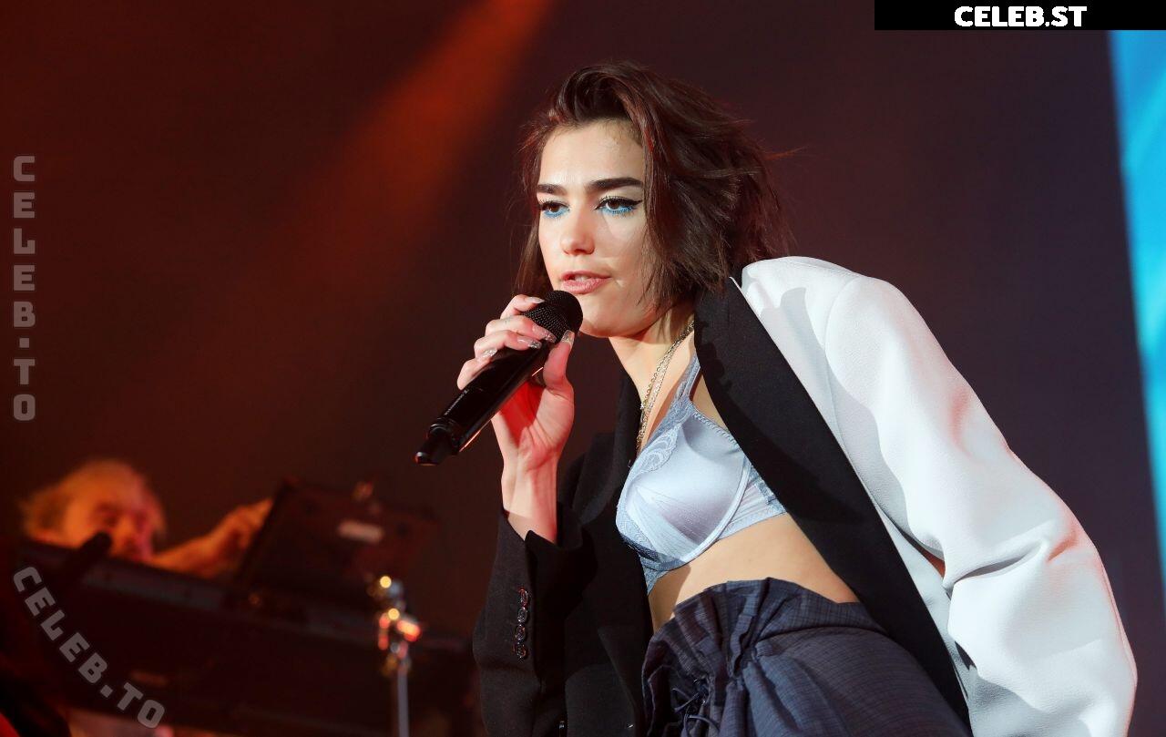 Dua Lipa Image 26905070