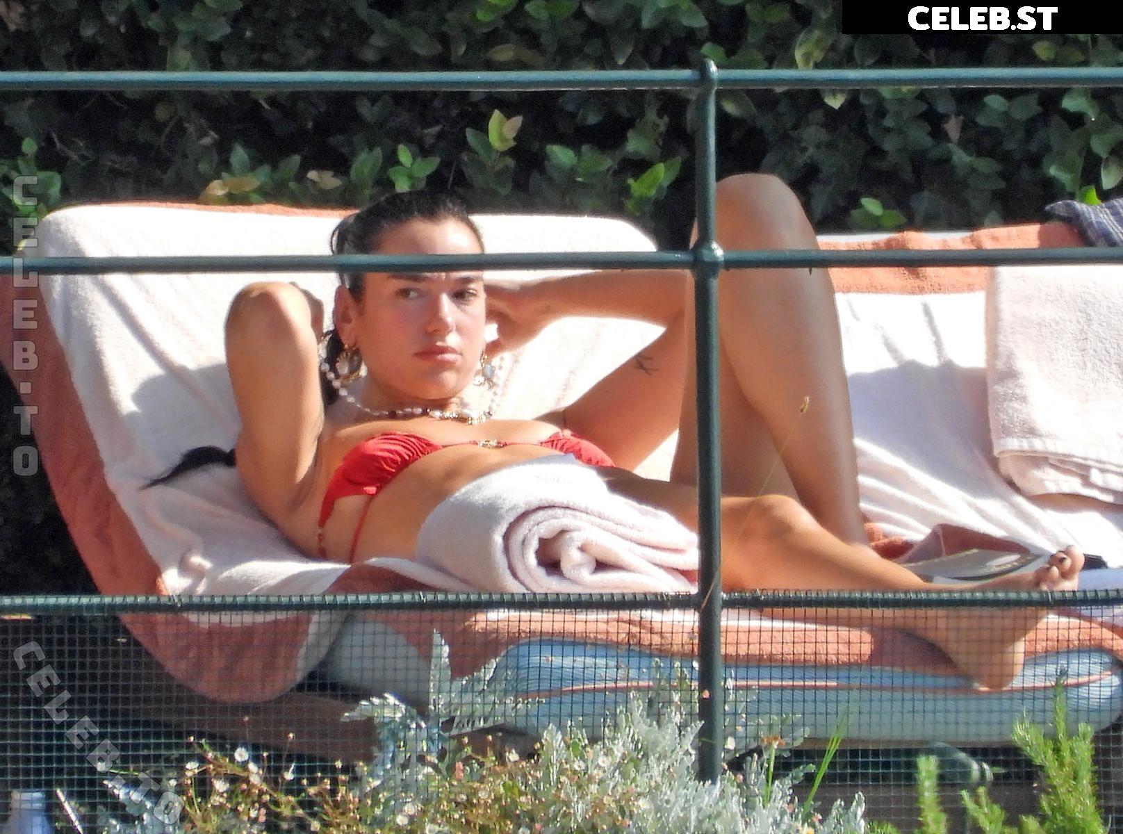 Dua Lipa Image 26905077