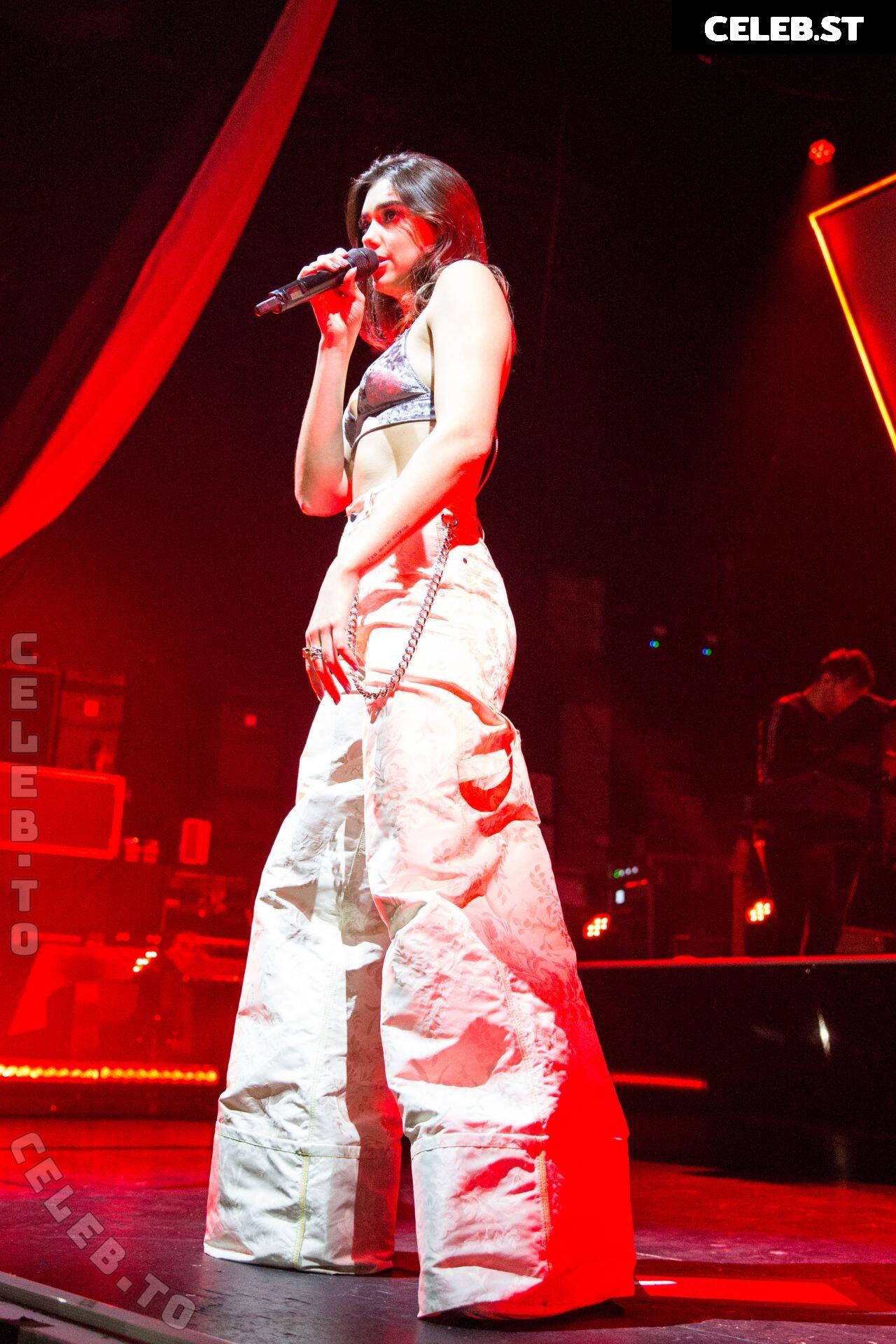 Dua Lipa Image 26905078