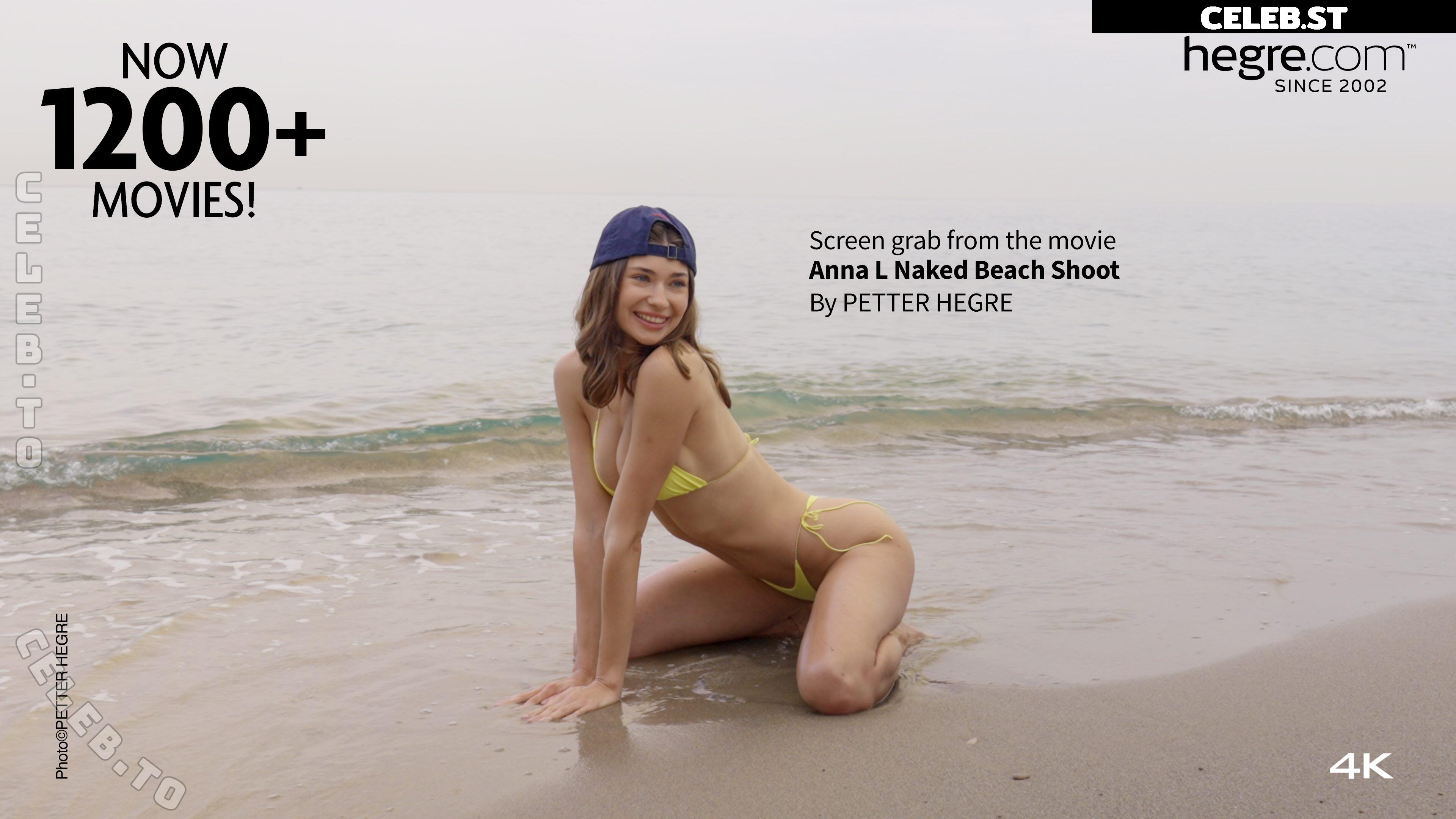 Anna Ralphs Image 26907876