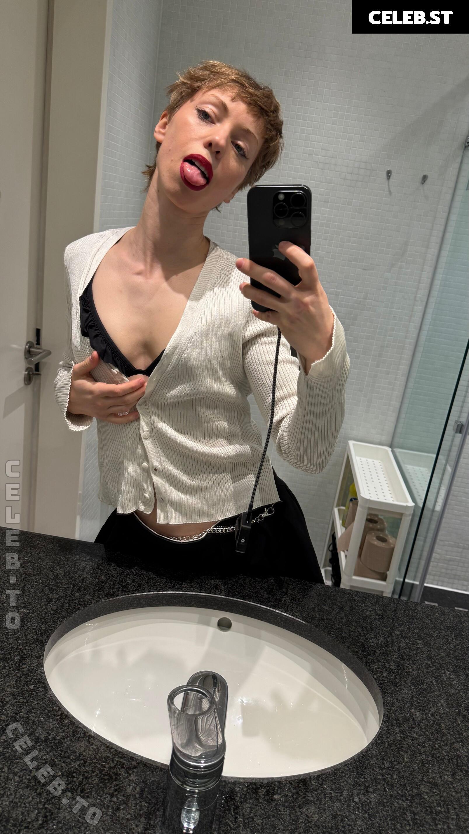 Die wilde Veganerin Image 26902081