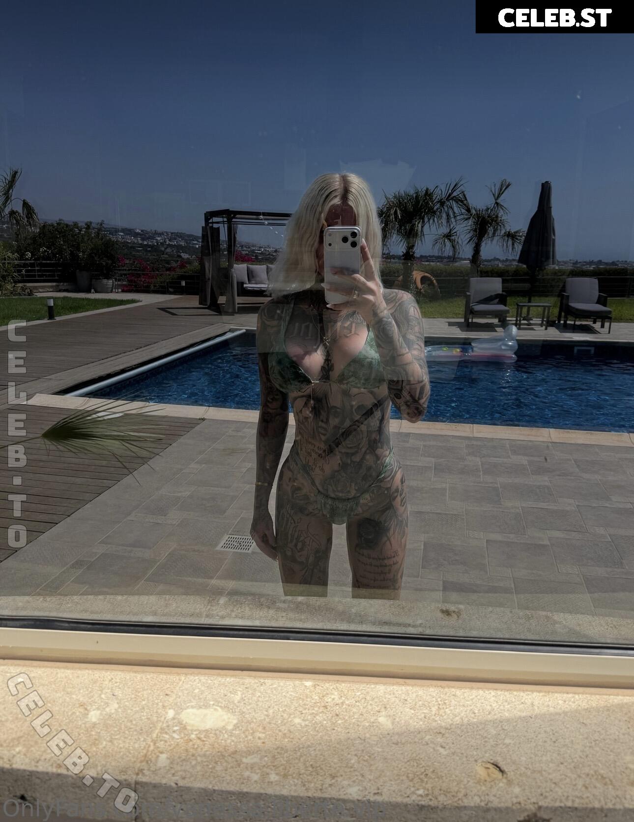 Vanessa Liberte Image 26902318
