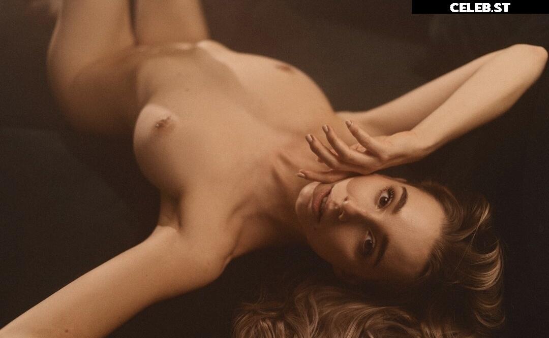 Viktoria Somebody Image 2699699