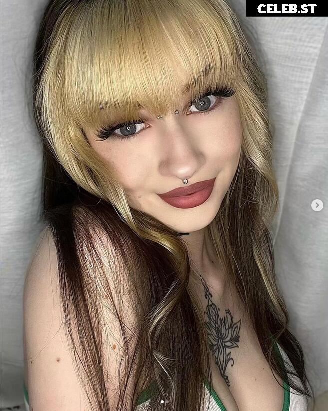 schweinenuttenfotzenscheisse Image 2699206