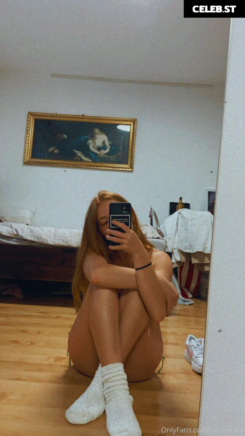 Johannaa.Andreaa Image 2699930