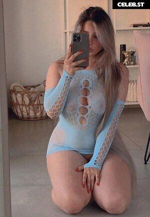 Natalia Fadeev Image 2699929