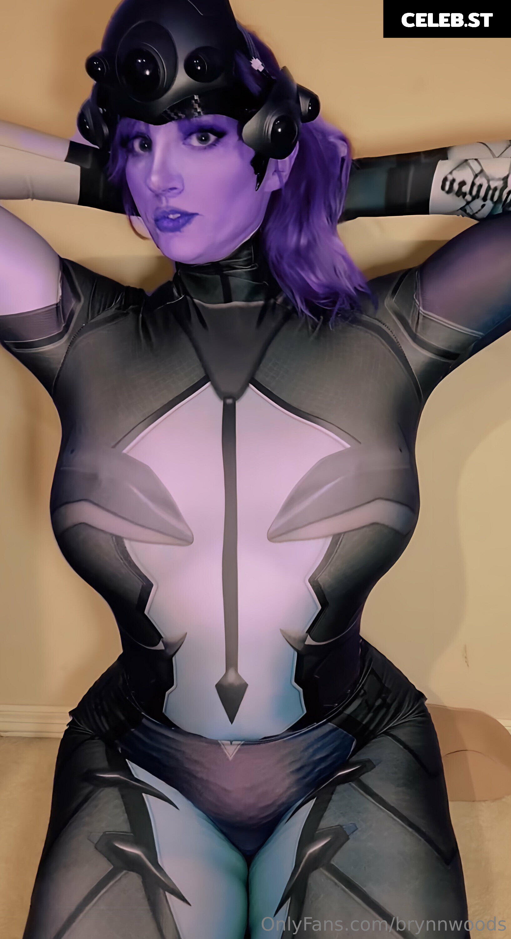 Brynn Woods Image 2698551