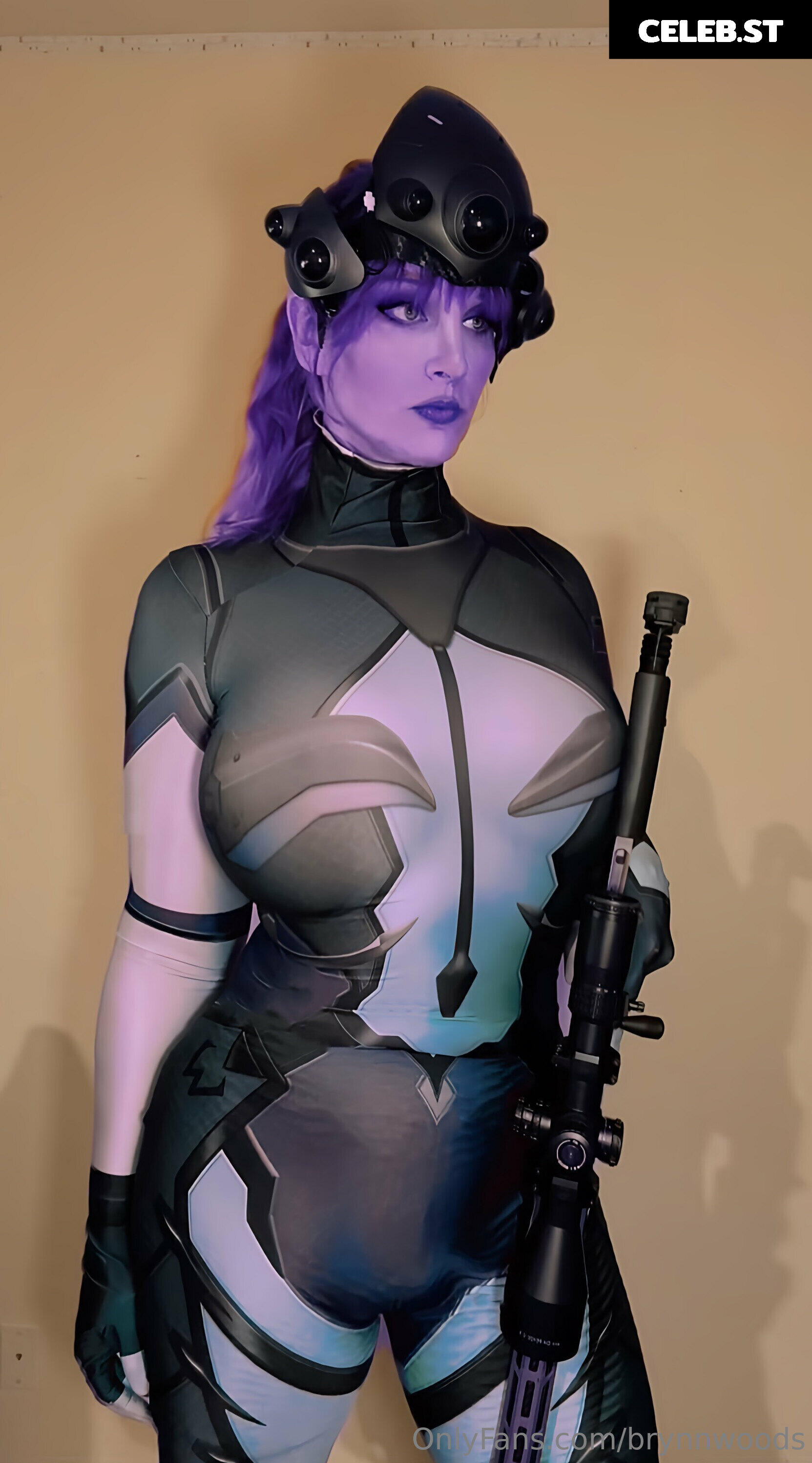 Brynn Woods Image 2698512