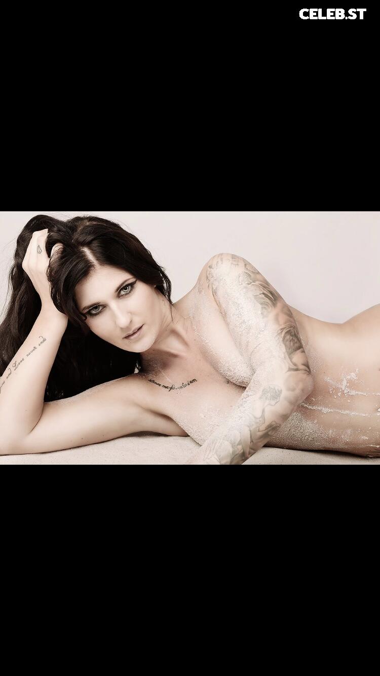 bella_vita88 Image 2698408