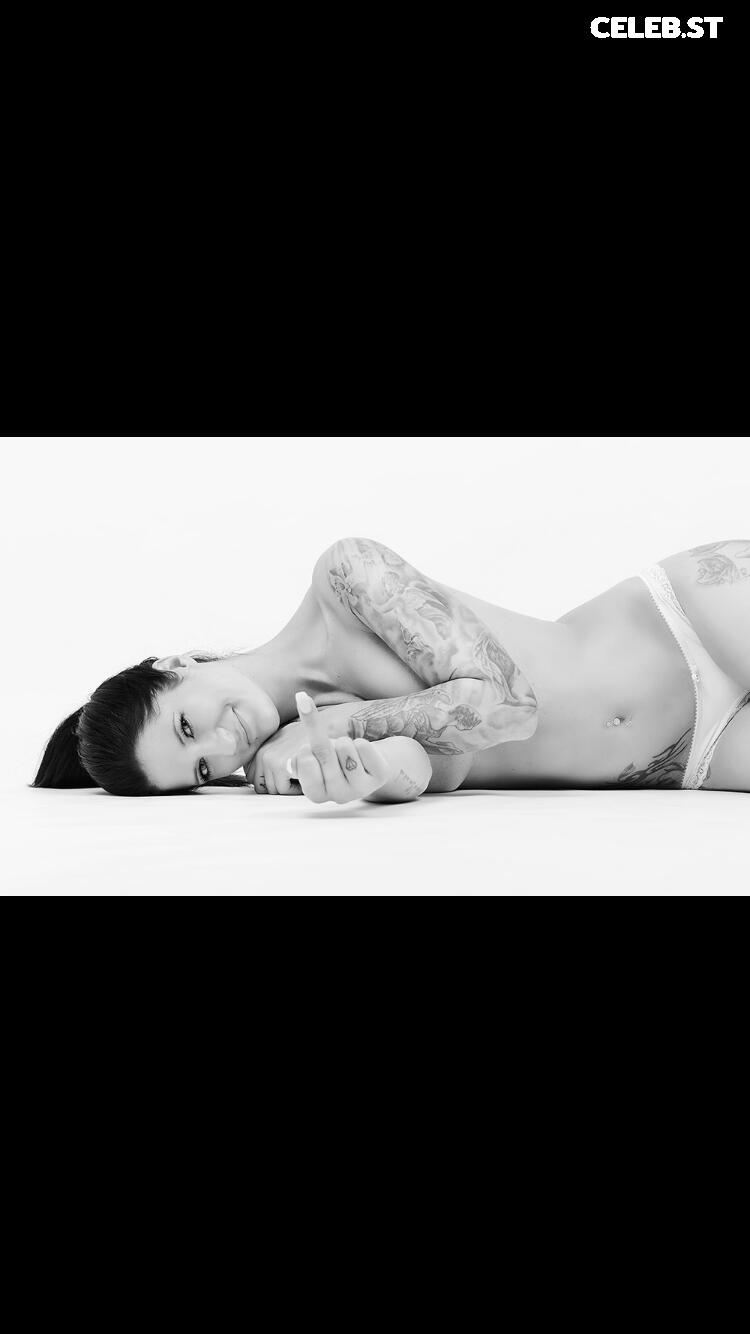 bella_vita88 Image 2698421