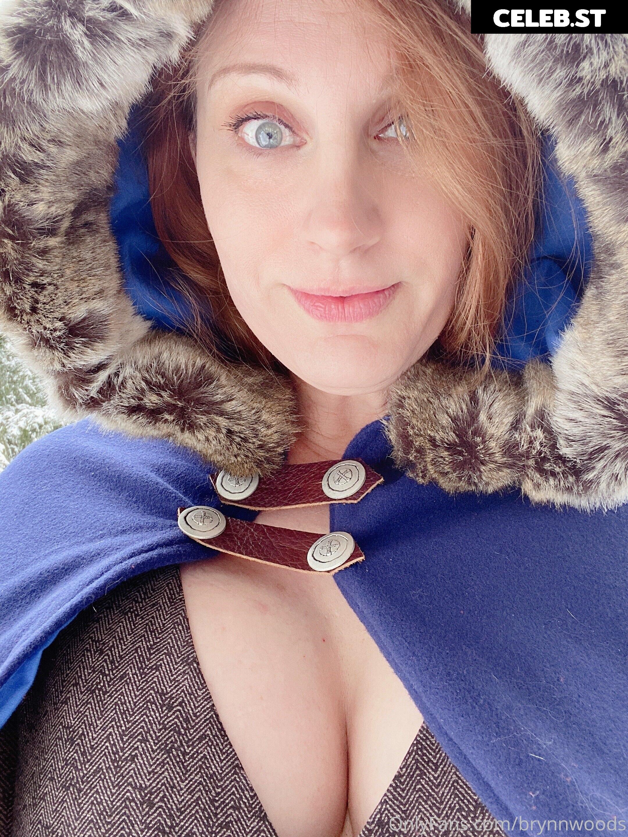 Brynn Woods Image 2698790